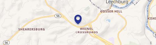 30 Rhoda Ave, Unit 40