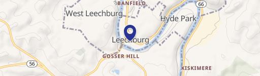 151 Riv Ave, Unit 161