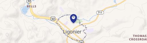 201 412th 632nd Fair