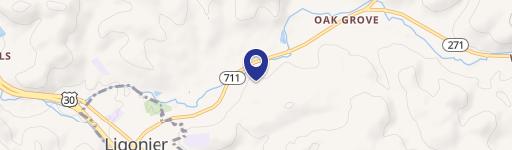 211 Oakview Dr, Unit 17