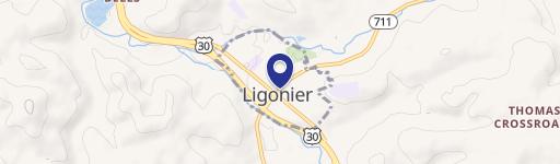 Assessment 2nd 2nd Assessment, Unit 2