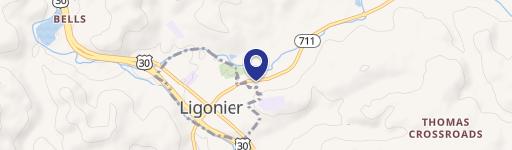 613 Clearview Ave 3414