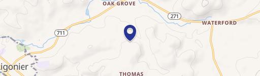 1076 Gravel Hl Rd, Unit 1054