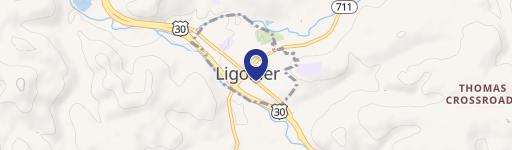 213 Main St, Unit 15