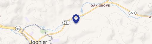 216 Oakview Dr, Unit 9