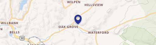 155-159 State Rte 271