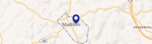 Madison, PA 15663