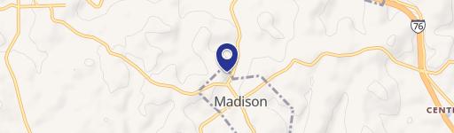 Madison, PA 15663