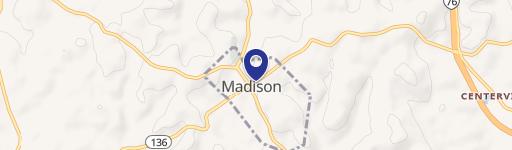Madison