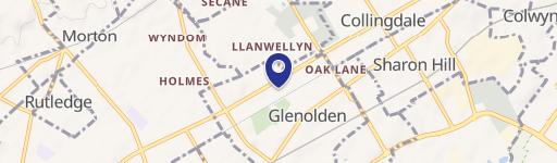 521 523rd S Chester Park