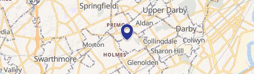 1050 Ashland Ave, Unit 1060