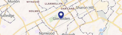 31 Logan Ave, Unit 33