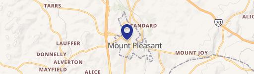 751 Main St, Unit 53-55