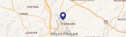 108 Shady St, Unit B