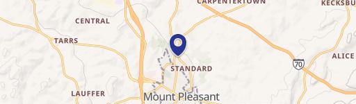 104 Shady St Sta, Unit A