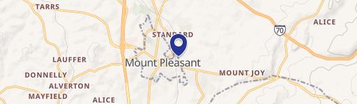  Mount