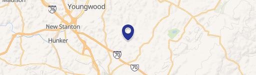 1110 Hecla Sportsmen Rd