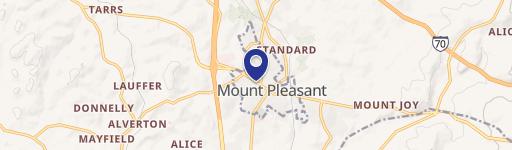  Mount