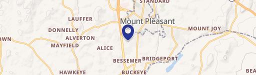  Mount