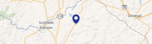 SR982-WOODDALE Sr982-wooddale