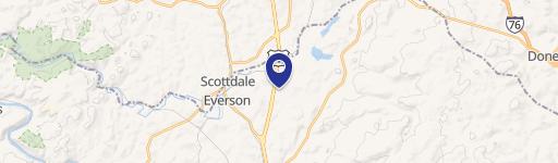 LR26151-PRITTSTOWN Lr26151-prittstown