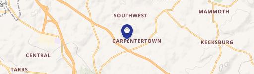 Mt Pleasant Twp Rte, Unit 981