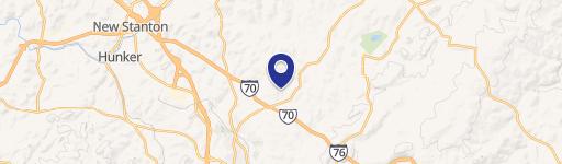 5153 Carpentertown Rd