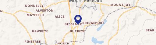 100 Country Side Plz