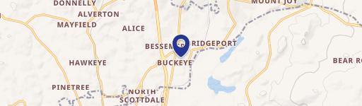 309 Dr In Ln, Unit 325