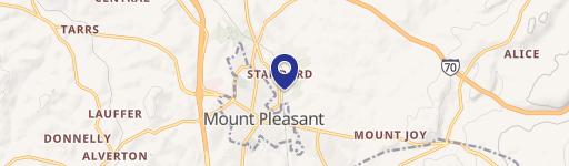 5104 Holly Rd, Unit 5154