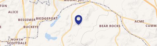 718 Kreinbrook Hl Rd