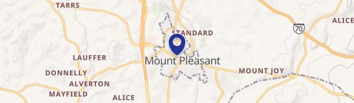 625 Main St, Unit 629