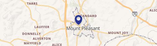 735 Main St, Unit 741