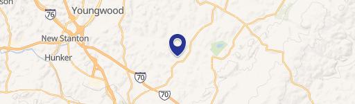 2398-2400 Mt Pleasant Rd