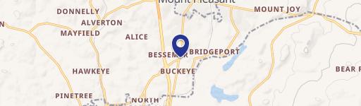 1688 Mt Pleasant Connell Rd