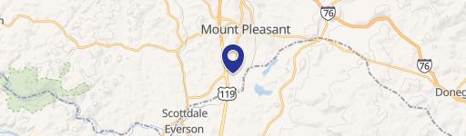 1619 Mt Pleasant Connell Rd