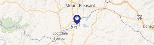 1558 Mt Pleasant Connell Rd