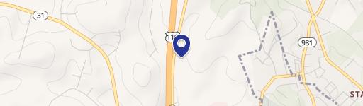 1595 Old State Rte 119