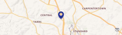 1428 Old State Rte 119