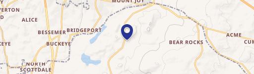 1364 Pleasant Vly Rd