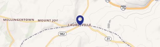 1758 Pleasant Vly Rd