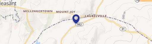 1637 Pleasant Vly Rd