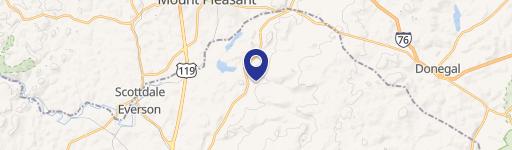 1002 Pleasant Vly Rd