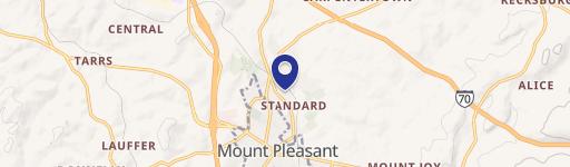 119 Royal State St, Unit 155