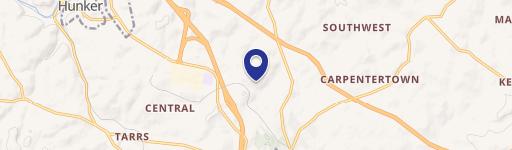 209-213 Simpson Holw Rd