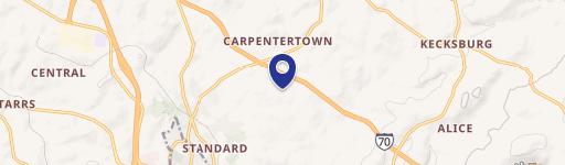 3800-3804 Slope Hl Rd