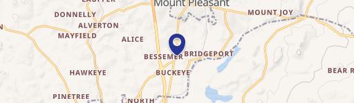 6406 State Rte 819th S