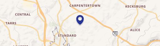 172 Viking Dr, Unit 182