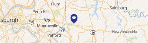 Murrysville, PA 15668