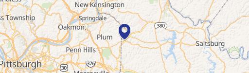 Murrysville, PA 15668